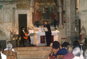 2002_06_22 Duo S. Lombardi - P. Viti inv 4273 vol 21.tif