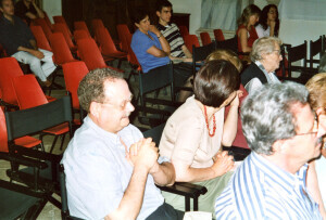 2002_06_23 M. Mela, Rass. Chitarre in chiostro inv 4281 vol 21.tif