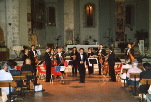 2002_06_26 Ensemble Serafino Aquilano inv 4283 vol 21.tif