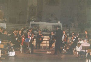 2002_06_26 Ensemble Serafino Aquilano inv 4285 vol 21.tif