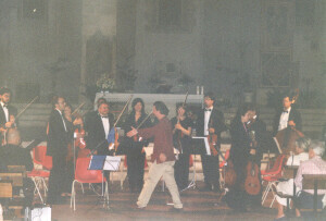 2002_06_26 Ensemble Serafino Aquilano inv 4286 vol 21.tif