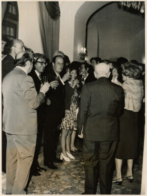 1972_07_03 I Solisti Aquilani e Ottetto Vocale Italiano - Concerto in onore di Guido M. Gatti ann 789 inv 376 vol 3.tif