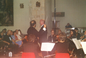 2002_06_26 Ensemble Serafino Aquilano inv 4291 vol 21.tif