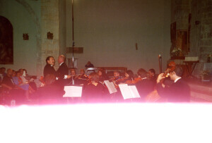 2002_06_26 Ensemble Serafino Aquilano inv 4294 vol 21.tif