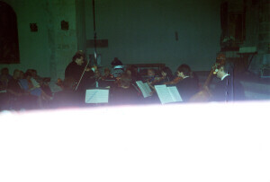 2002_06_26 Ensemble Serafino Aquilano inv 4296 vol 21.tif