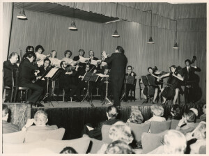 1972_07_03 I Solisti Aquilani e Ottetto Vocale Italiano - Concerto in onore di Guido M. Gatti ann 789 inv 5651 vol 3.tif