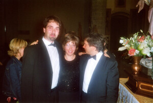 2002_06_26 Ensemble Serafino Aquilano inv 4299 vol 21.tif