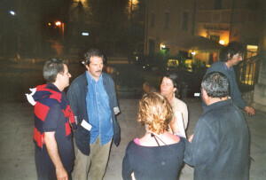 2002_06_26 Ensemble Serafino Aquilano inv 4301 vol 21.tif