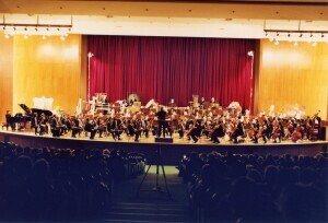 2001_02_08 Orchestra Accademia Santa Cecilia -  Direttore Peter Eotvos; Pianoforte Pierre Laurent Aimard inv 4032 vol 20.jpg