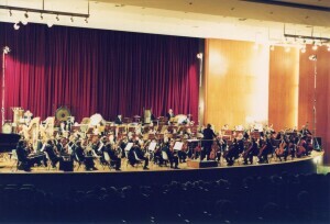 2001_02_08 Orchestra Accademia Santa Cecilia -  Direttore Peter Eotvos; Pianoforte Pierre Laurent Aimard inv 4035 vol 20.jpg