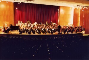 2001_02_08 Orchestra Accademia Santa Cecilia -  Direttore Peter Eotvos; Pianoforte Pierre Laurent Aimard inv 4037 vol 20.jpg