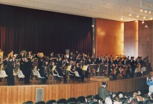 2001_02_08 Orchestra Accademia Santa Cecilia -  Direttore Peter Eotvos; Pianoforte Pierre Laurent Aimard inv 4039 vol 20.jpg