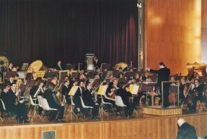 2001_02_08 Orchestra Accademia Santa Cecilia -  Direttore Peter Eotvos; Pianoforte Pierre Laurent Aimard inv 4040 vol 20.jpg