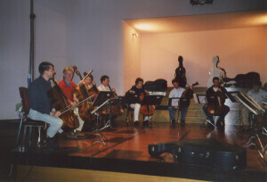 2002_05_04 Die 12 Cellisten der Berliner Philarmoniker inv 4234 vol 20.tif