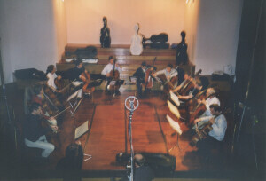 2002_05_04 Die 12 Cellisten der Berliner Philarmoniker inv 4235 vol 20.tif