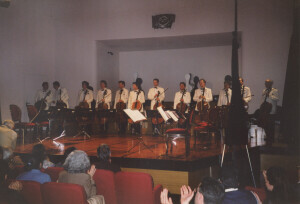 2002_05_04 Die 12 Cellisten der Berliner Philarmoniker inv 4236 vol 20.tif