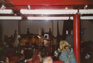 2002_05_04 Die 12 Cellisten der Berliner Philarmoniker inv 4242 vol 20.tif