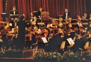 2001_01_08 Orchestra Giovanile Italiana inv 4005 vol 20.jpg