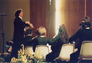 2001_01_08 Orchestra Giovanile Italiana inv 4007 vol 20.jpg