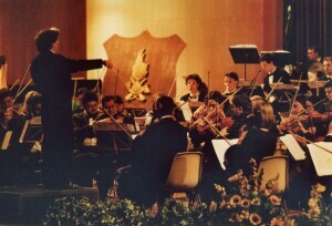 2001_01_08 Orchestra Giovanile Italiana inv 4008 vol 20.jpg