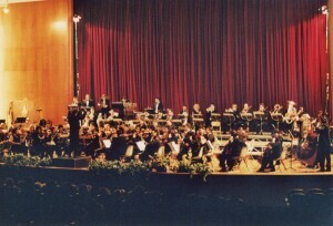 2001_01_08 Orchestra Giovanile Italiana inv 4010 vol 20.jpg