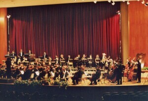 2001_01_08 Orchestra Giovanile Italiana inv 4012 vol 20.jpg