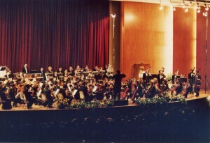 2001_01_08 Orchestra Giovanile Italiana inv 4014 vol 20.jpg