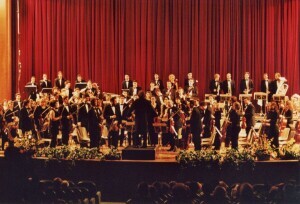 2001_01_08 Orchestra Giovanile Italiana inv 4015 vol 20.jpg