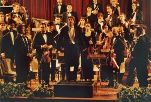 2001_01_08 Orchestra Giovanile Italiana inv 4016 vol 20.jpg
