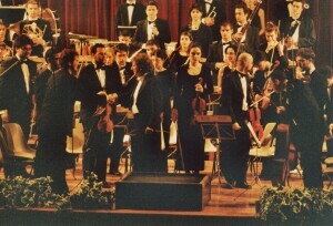 2001_01_08 Orchestra Giovanile Italiana inv 4017 vol 20.jpg