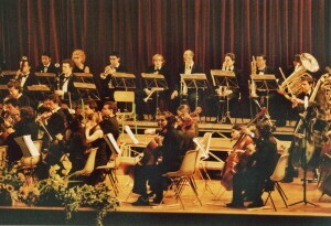 2001_01_08 Orchestra Giovanile Italiana inv 4019 vol 20.jpg