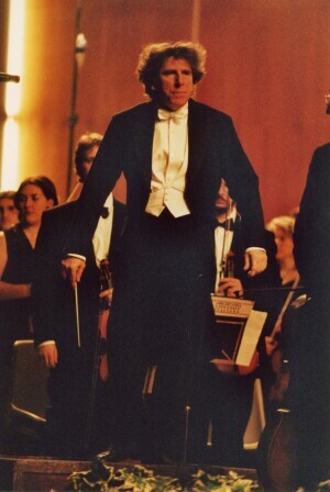 2001_01_08 Orchestra Giovanile Italiana inv 4022 vol 20.jpg