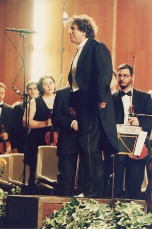 2001_01_08 Orchestra Giovanile Italiana inv 4023 vol 20.jpg