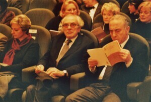 2001_01_08 Orchestra Giovanile Italiana inv 4026 vol 20.jpg