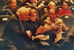 2001_01_08 Orchestra Giovanile Italiana inv 4027 vol 20.jpg