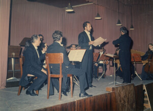 1972_09_22 I Musici Cantori e i Solisti Aquilani ann 791 inv 384 vol 3.tif