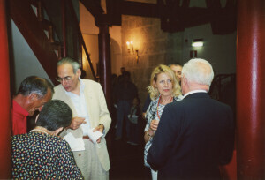 2002_06_21 Coro di voci bianche Barattelli e Annarita Santagada, pianoforte inv 4268 vol 20.tif