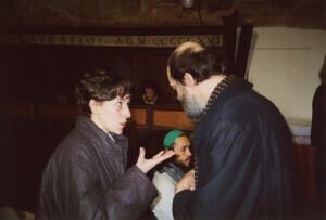 2002_04_12 Incontro con il Maestro ARVO PÄRT inv 4216 vol 20.tif
