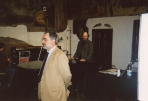 2002_04_12 Incontro con il Maestro ARVO PÄRT inv 4217 vol 20.tif