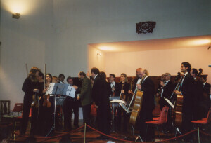 2002_04_12 Incontro con il Maestro ARVO PÄRT; I Solisti Aquilani inv 4226 vol 20.tif
