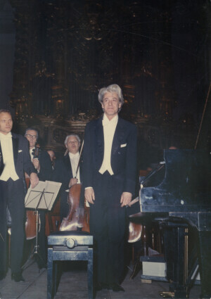 1972_11_19 Orchestra filarmonica di Leningrado - Direzione di Alexander Dmitriev ann 794 inv 386 vol 3.tif