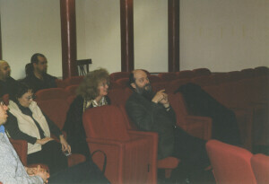 2002_04_12 Incontro con il Maestro ARVO PÄRT; I Solisti Aquilani inv 4230 vol 20.tif