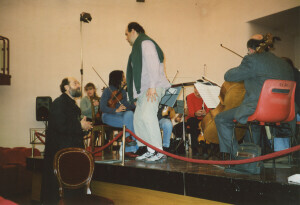 2002_04_12 Incontro con il Maestro ARVO PÄRT; I Solisti Aquilani inv 4231 vol 20.tif