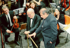 2003_01_26 Orchestra Città Aperta inv 6598 vol 21.tif