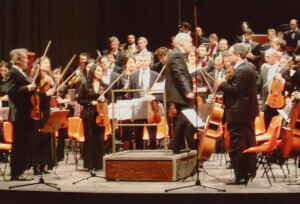 2003_01_26 Orchestra Città Aperta inv 6599 vol 21.tif