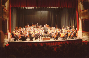 2003_01_26 Orchestra Città Aperta inv 6602 vol 21.tif