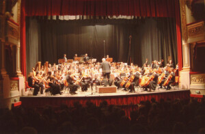 2003_01_26 Orchestra Città Aperta inv 6605 vol 21.tif