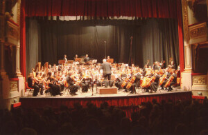 2003_01_26 Orchestra Città Aperta inv 6606 vol 21.tif