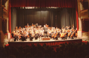 2003_01_26 Orchestra Città Aperta inv 6607 vol 21.tif