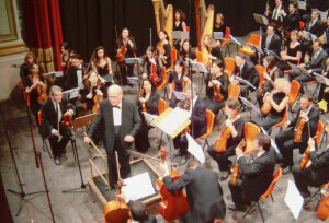 2003_01_26 Orchestra Città Aperta inv 6608 vol 21.tif